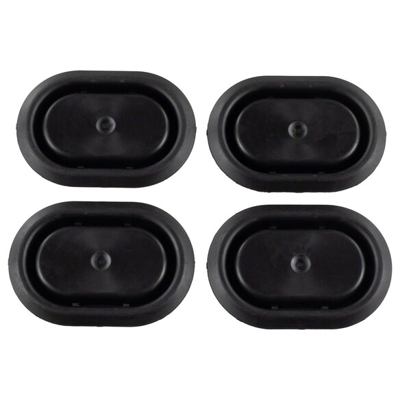 Plug Rubber - 30 x 40 Main Image