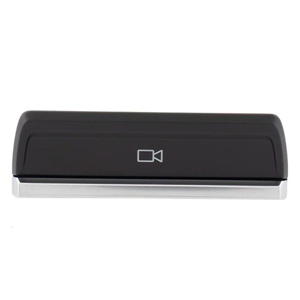 Parking Aid Switch - Front Main Image