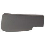 Cover Armrest - Right, Front Main Image