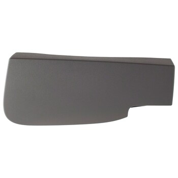 Cover Armrest - Right, Front