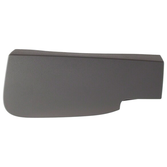 Cover Armrest - Right, Front Main Image