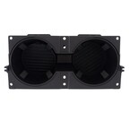 Console Cup Holder Main Image