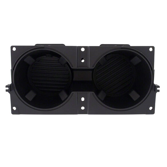 Console Cup Holder Main Image