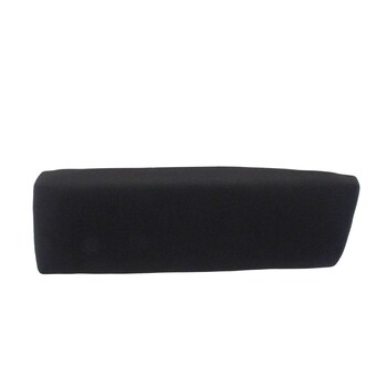 Door Armrest Pad - Right, Front