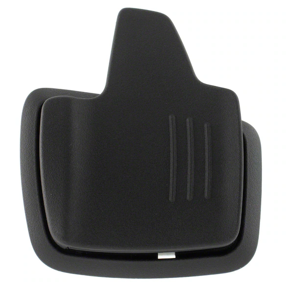Steering Wheel Transmission Shift Control Switch - Left, Right Main Image