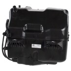 Diesel Exhaust Fluid (DEF) Tank Urea Emissions - 6.7L Main Image