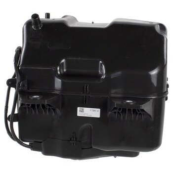 Diesel Exhaust Fluid (DEF) Tank Urea Emissions - 6.7L