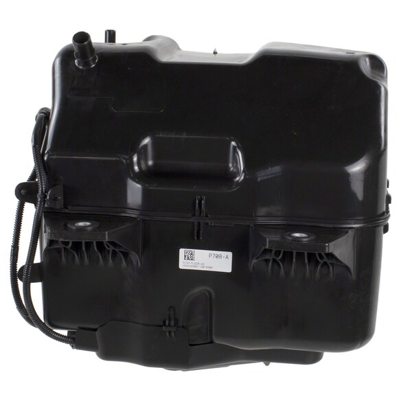 Diesel Exhaust Fluid (DEF) Tank Urea Emissions - 6.7L Main Image