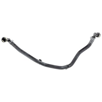 Engine Coolant Pipe Tube