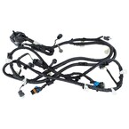 Parking Distance Aid Sensor Wire Main Image