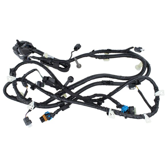 Parking Distance Aid Sensor Wire Main Image