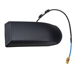 Gps Navigation System Antenna Splitter 5G - Left Main Image