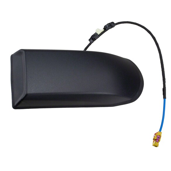 Gps Navigation System Antenna Splitter 5G - Left Main Image