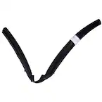 Hood Seal Weatherstrip Main Image