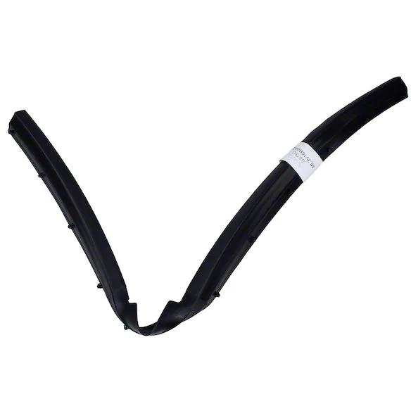 Hood Seal Weatherstrip Main Image