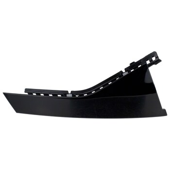 Molding Door Window Frame MOULDING - Right