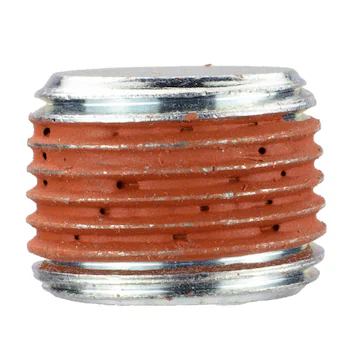 Plug (5-MT, 6-MT, MT)