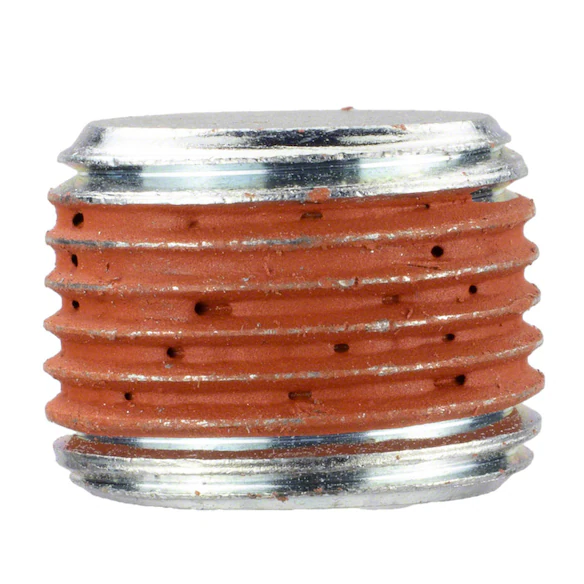 Plug (5-MT, 6-MT, MT) Main Image