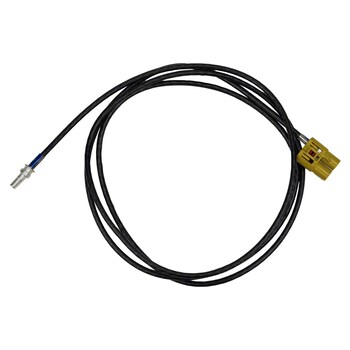 Cable Antenna Extension <br>Antenna From 02/02/24