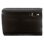 Door Outer Panel - Left, Front, Main Image