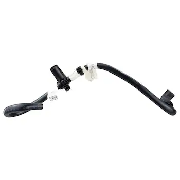 Tube Breather - 3.0L (AT)