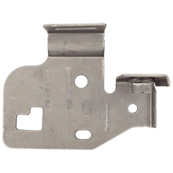 Instrument Panel Crossmember Bracket Dash <br>Bracket For the Cover