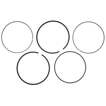 Engine Piston Ring Kit RingS <br>A single or set of for a