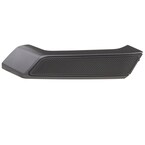 Door Panel Handle Cover Access - Right, Rear Main Image
