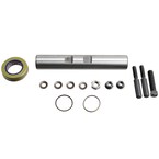 Steering Knuckle Kit Spindle PIN - Front, Rear Main Image