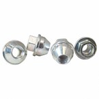 Wheel Lug Nut - M14 Main Image