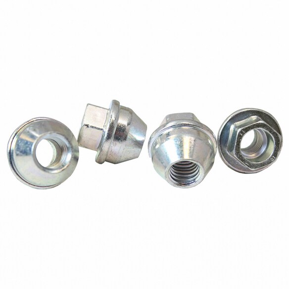 Wheel Lug Nut - M14 Main Image