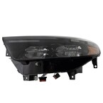 Lamp - Left, Front Main Image