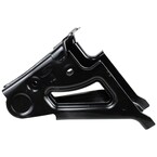 Spring Bracket - Rear Main Image