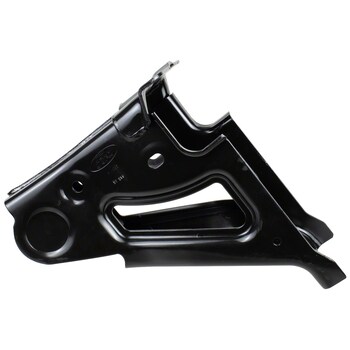 Spring Bracket - Rear