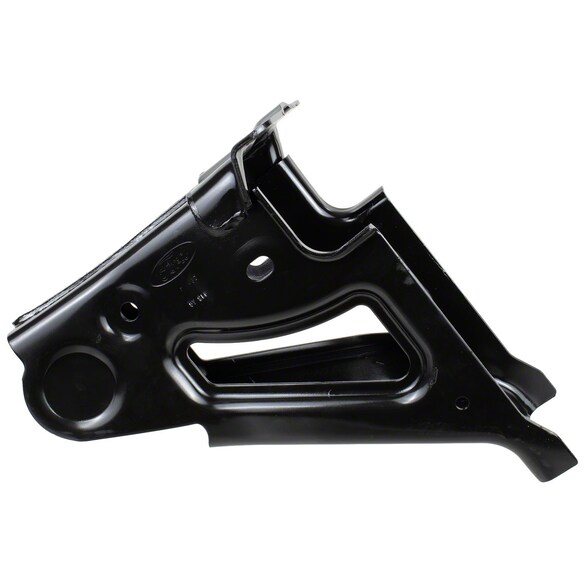 Spring Bracket - Rear Main Image