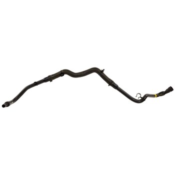 Radiator Coolant Hose