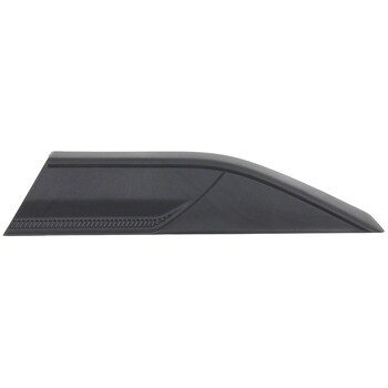 Roof Rack Cover Slat - Left, Rear