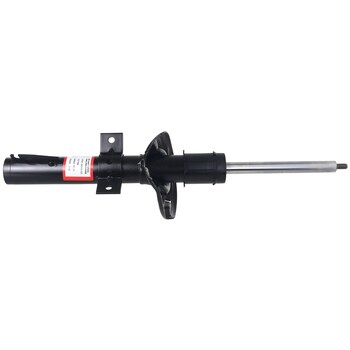 Suspension Strut - Bus (M2), Front