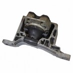 Engine Mount Support Bracket Motor - Front 2.0L Main Image