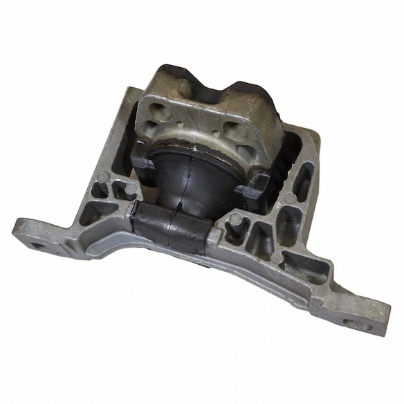 Engine Mount Support Bracket Motor - Front 2.0L Main Image