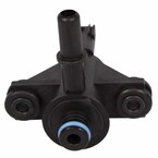 Vapor Canister Purge Valve Main Image