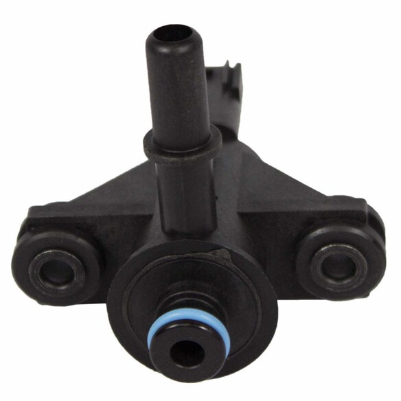 Vapor Canister Purge Valve Main Image