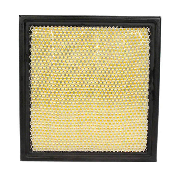 Engine Air Filter Element Clutch Main Image