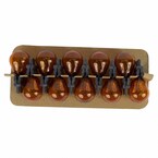 Turn Signal Light Bulb Main Image