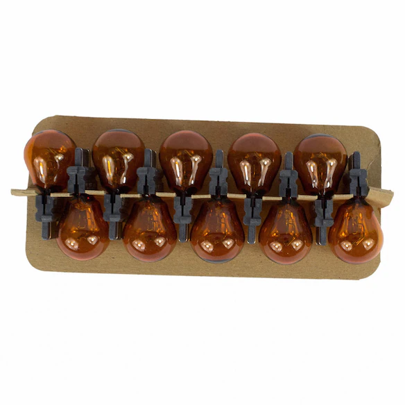 Turn Signal Light Bulb Main Image
