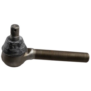 Steering Tie Rod End - Right, Front, Outer
