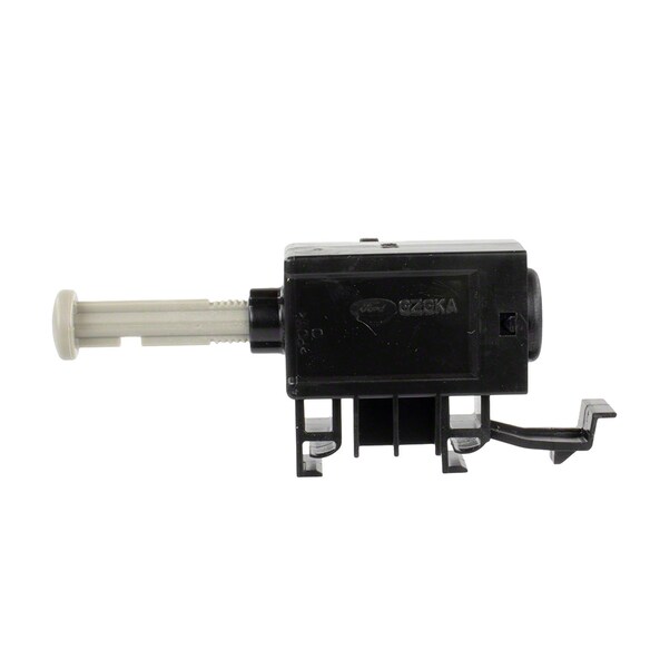 Starter Clutch Internal Switch (MT) Main Image