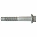 Shock Absorber Mounting Bolt Suspension Control Arm - M12 x 70MM, Rear Main Image