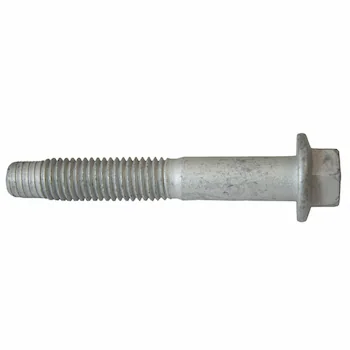 Shock Absorber Mounting Bolt Suspension Control Arm - M12 x 70MM, Rear