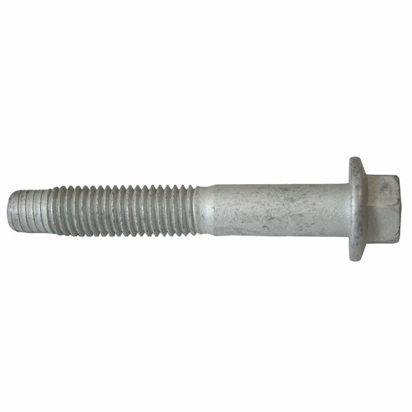 Shock Absorber Mounting Bolt Suspension Control Arm - M12 x 70MM, Rear Main Image